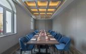 Туры в отель Holiday Inn Express Beijing Badaling by IHG Туры в отель Holiday Inn Express Beijing Badaling by IHG