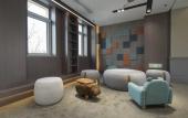 Туры в отель Holiday Inn Express Beijing Badaling by IHG Туры в отель Holiday Inn Express Beijing Badaling by IHG