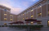 Туры в отель Holiday Inn Express Beijing Badaling by IHG Туры в отель Holiday Inn Express Beijing Badaling by IHG