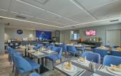 Туры в отель Holiday Inn Express Beijing Badaling by IHG Туры в отель Holiday Inn Express Beijing Badaling by IHG