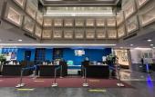 Туры в отель Holiday Inn Express Beijing Badaling by IHG Туры в отель Holiday Inn Express Beijing Badaling by IHG