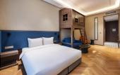 Туры в отель Holiday Inn Express Beijing Badaling by IHG Туры в отель Holiday Inn Express Beijing Badaling by IHG