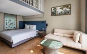 Туры в отель Holiday Inn Express Beijing Badaling by IHG Туры в отель Holiday Inn Express Beijing Badaling by IHG