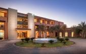 Туры в отель Zephyr Hotel Club Resort and Spa Туры в отель Zephyr Hotel Club Resort and Spa