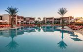 Туры в отель Zephyr Hotel Club Resort and Spa Туры в отель Zephyr Hotel Club Resort and Spa