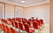 Туры в отель Zephyr Hotel Club Resort and Spa Туры в отель Zephyr Hotel Club Resort and Spa