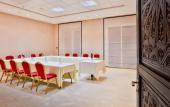 Туры в отель Zephyr Hotel Club Resort and Spa Туры в отель Zephyr Hotel Club Resort and Spa