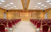 Туры в отель Zephyr Hotel Club Resort and Spa Туры в отель Zephyr Hotel Club Resort and Spa