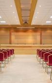 Туры в отель Zephyr Hotel Club Resort and Spa Туры в отель Zephyr Hotel Club Resort and Spa