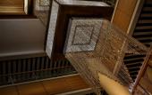 Туры в отель Zephyr Hotel Club Resort and Spa Туры в отель Zephyr Hotel Club Resort and Spa