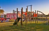 Туры в отель Zephyr Hotel Club Resort and Spa Туры в отель Zephyr Hotel Club Resort and Spa