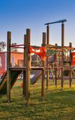 Туры в отель Zephyr Hotel Club Resort and Spa Туры в отель Zephyr Hotel Club Resort and Spa