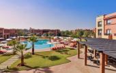 Туры в отель Zephyr Hotel Club Resort and Spa Туры в отель Zephyr Hotel Club Resort and Spa
