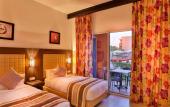 Туры в отель Zephyr Hotel Club Resort and Spa Туры в отель Zephyr Hotel Club Resort and Spa