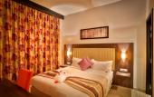 Туры в отель Zephyr Hotel Club Resort and Spa Туры в отель Zephyr Hotel Club Resort and Spa