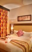 Туры в отель Zephyr Hotel Club Resort and Spa Туры в отель Zephyr Hotel Club Resort and Spa