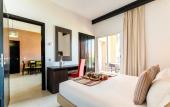 Туры в отель Zephyr Hotel Club Resort and Spa Туры в отель Zephyr Hotel Club Resort and Spa