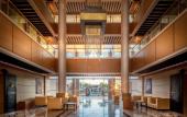 Туры в отель Zephyr Hotel Club Resort and Spa Туры в отель Zephyr Hotel Club Resort and Spa