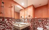 Туры в отель Zephyr Hotel Club Resort and Spa Туры в отель Zephyr Hotel Club Resort and Spa