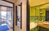 Туры в отель Zephyr Hotel Club Resort and Spa Туры в отель Zephyr Hotel Club Resort and Spa