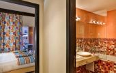 Туры в отель Zephyr Hotel Club Resort and Spa Туры в отель Zephyr Hotel Club Resort and Spa