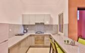 Туры в отель Zephyr Hotel Club Resort and Spa Туры в отель Zephyr Hotel Club Resort and Spa