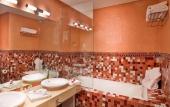 Туры в отель Zephyr Hotel Club Resort and Spa Туры в отель Zephyr Hotel Club Resort and Spa