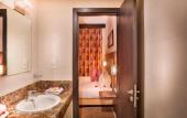 Туры в отель Zephyr Hotel Club Resort and Spa Туры в отель Zephyr Hotel Club Resort and Spa