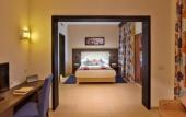 Туры в отель Zephyr Hotel Club Resort and Spa Туры в отель Zephyr Hotel Club Resort and Spa