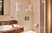 Туры в отель Zephyr Hotel Club Resort and Spa Туры в отель Zephyr Hotel Club Resort and Spa