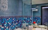 Туры в отель Zephyr Hotel Club Resort and Spa Туры в отель Zephyr Hotel Club Resort and Spa