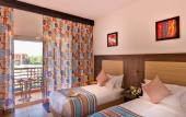 Туры в отель Zephyr Hotel Club Resort and Spa Туры в отель Zephyr Hotel Club Resort and Spa