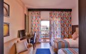 Туры в отель Zephyr Hotel Club Resort and Spa Туры в отель Zephyr Hotel Club Resort and Spa