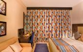 Туры в отель Zephyr Hotel Club Resort and Spa Туры в отель Zephyr Hotel Club Resort and Spa