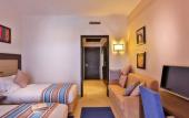 Туры в отель Zephyr Hotel Club Resort and Spa Туры в отель Zephyr Hotel Club Resort and Spa