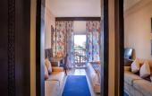 Туры в отель Zephyr Hotel Club Resort and Spa Туры в отель Zephyr Hotel Club Resort and Spa