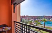 Туры в отель Zephyr Hotel Club Resort and Spa Туры в отель Zephyr Hotel Club Resort and Spa
