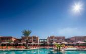 Туры в отель Zephyr Hotel Club Resort and Spa Туры в отель Zephyr Hotel Club Resort and Spa