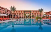 Туры в отель Zephyr Hotel Club Resort and Spa Туры в отель Zephyr Hotel Club Resort and Spa