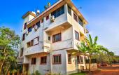 Туры в отель OYO 14276 Hotel Spring Height Туры в отель OYO 14276 Hotel Spring Height
