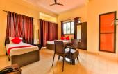 Туры в отель OYO 14276 Hotel Spring Height Туры в отель OYO 14276 Hotel Spring Height