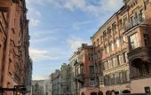 Туры в отель Gold Hotel Туры в отель Gold Hotel