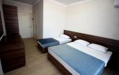 Туры в отель Villa Valeri Туры в отель Villa Valeri