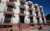 Туры в отель Villa Valeri Туры в отель Villa Valeri