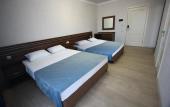 Туры в отель Villa Valeri Туры в отель Villa Valeri