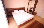 Туры в отель Villa Valeri Туры в отель Villa Valeri