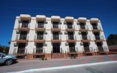 Туры в отель Villa Valeri Туры в отель Villa Valeri