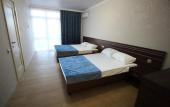 Туры в отель Villa Valeri Туры в отель Villa Valeri