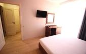 Туры в отель Villa Valeri Туры в отель Villa Valeri