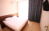Туры в отель Villa Valeri Туры в отель Villa Valeri